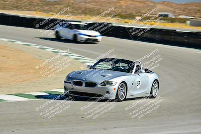 media/Nov-01-2025-Speed Ventures (Sat) [[3969607d77]]/Black Group/Session 2 (Turns 1 and 3)/